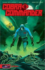 Cobra Commander Volume 1 Cobra Commander Volume 1