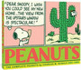 The Complete Peanuts 19851986