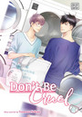 Don't Be Cruel, Vol. 11 Don't Be Cruel, Vol. 11