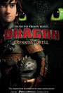 How to Train Your Dragon How to Train Your Dragon