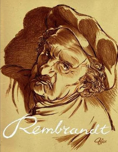 Rembrandt