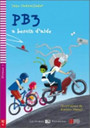 PB3 a besoin d'aide PB3 a besoin d'aide