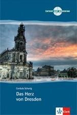 Das Herz von Dresden