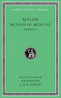 Method of Medicine, Volume I Method of Medicine, Volume I
