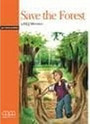 Save the Forest