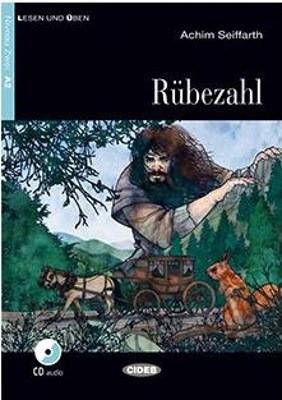 Rübezahl