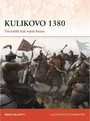 Kulikovo 1380 Kulikovo 1380