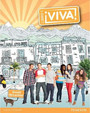 Viva 1 Alumno