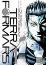 Terra Formars Terra Formars