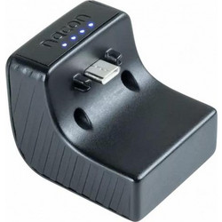 Nacon DualSense Edge NA024944 Μπαταρία για PS5 DualSense Edge