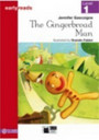 The Gingerbread Man The Gingerbread Man