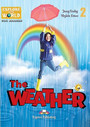 The Weather