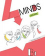 4Minds B1 Teacher's Book 4Minds B1 Teacher's Book