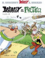 Asterix 35 Asterix 35