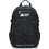 Superdry W9110420A-02A Σακίδιο Πλάτης 28lt Μαύρο