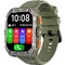 Blackview W80 Pro Green Blackview W80 Pro Green