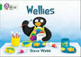 Wellies Wellies