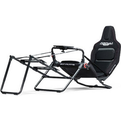 Next Level Racing Formula Lite Pro Βάση Τιμονιέρας