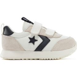 Converse Omega Trainer Easy-On A15561C