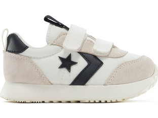 Converse Omega Trainer Easy-On A15561C