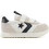 Converse Omega Trainer Easy-On A15561C
