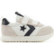 Converse Omega Trainer Easy-On A15561C Converse Omega Trainer Easy-On A15561C