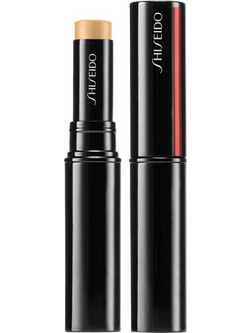Shiseido Synchro Skin Radiant Lifting 103 Concealer Stick 2.7gr