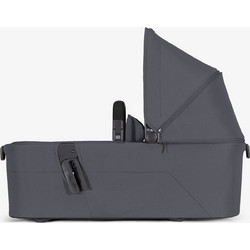 Joolz Aer2 Port Bebe Stone Grey 320054