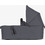 Joolz Aer2 Port Bebe Stone Grey 320054