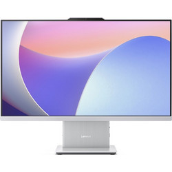 Lenovo IdeaCentre AIO 27IRH9 Touch (i5-13420H/16GB/512GB SSD/UHD Graphics/Windows 11)