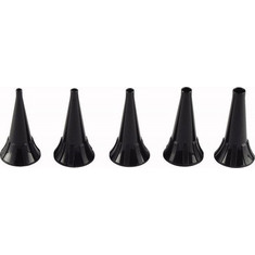Riester Χωνάκια Ωτοσκοπίων 2.5mm 10τμχ