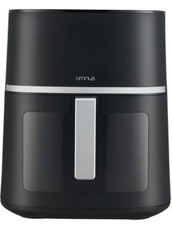 Omnys AF-7D Air Fryer 7lt