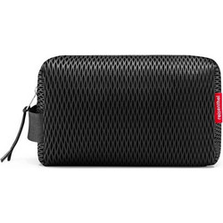 Reisenthel GD7082 Νεσεσέρ Ταξιδίου 23x10x13cm Μαύρο