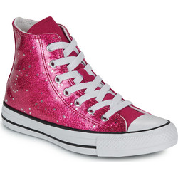 Converse Chuck Taylor All Star Glitter A13112C