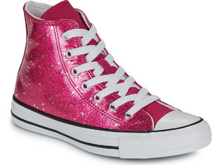 Converse Chuck Taylor All Star Glitter A13112C