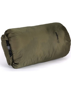 Snugpak Dri Sak Στεγανός Σάκος Χειρός 13lt Χακί