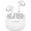 Lenovo E310 Ακουστικά Bluetooth In Ear White