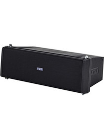 FBT Mitus 206LA