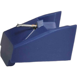 ArtSound ST-66D Βελόνα Πικάπ Navy Μπλε