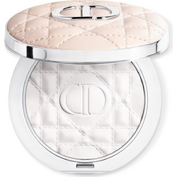 Dior Forever Nude Matte Filter 00 Luminescent Pressed Powder