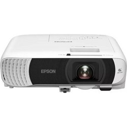 Epson EB-FH08