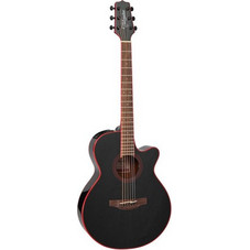 Takamine GF49CE