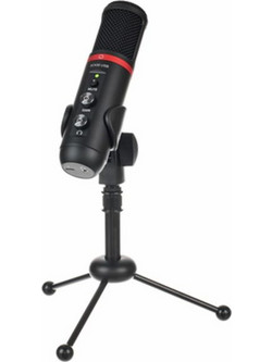 SC-430