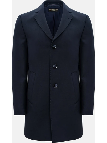 It uslubidagi gozal qiz video