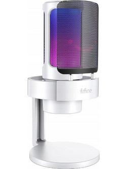 Fifine A8