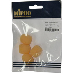 MIPRO 4CP0009 Αντιανέμιο Μικροφώνου