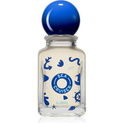 Ajmal Sea Cruiser Eau de Toilette 50ml