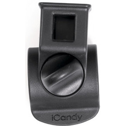 iCandy Pip Κλιπ Ομπρέλας & Ποτηροθήκης IC3167