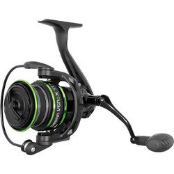 Delphin Venox SH 4000 Μηχανισμός Ψαρέματος για Spinning