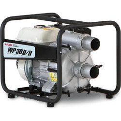 Vari WP30D/H